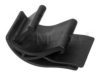 BMW 17111712660 Support, cooling fan